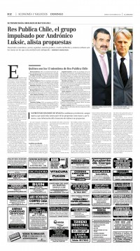 El Mercurio_2 de diciembre