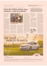 diario-financiero-8-mayo
