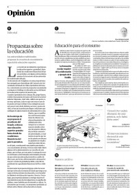 ElMercurio_Valparaiso-14-jun