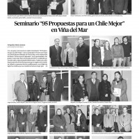 Recorte de prensa El Mercurio Valparaiso-2-jun