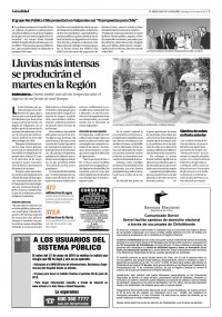 El Mercurio de Valparaiso-26-mayo