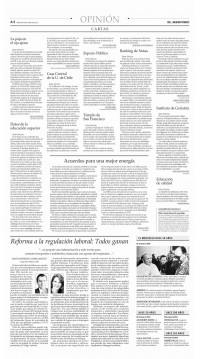 ElMercurio-A2-opinion
