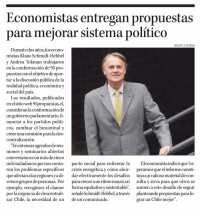 Diario Concepcion - 26 diciembre 2013
